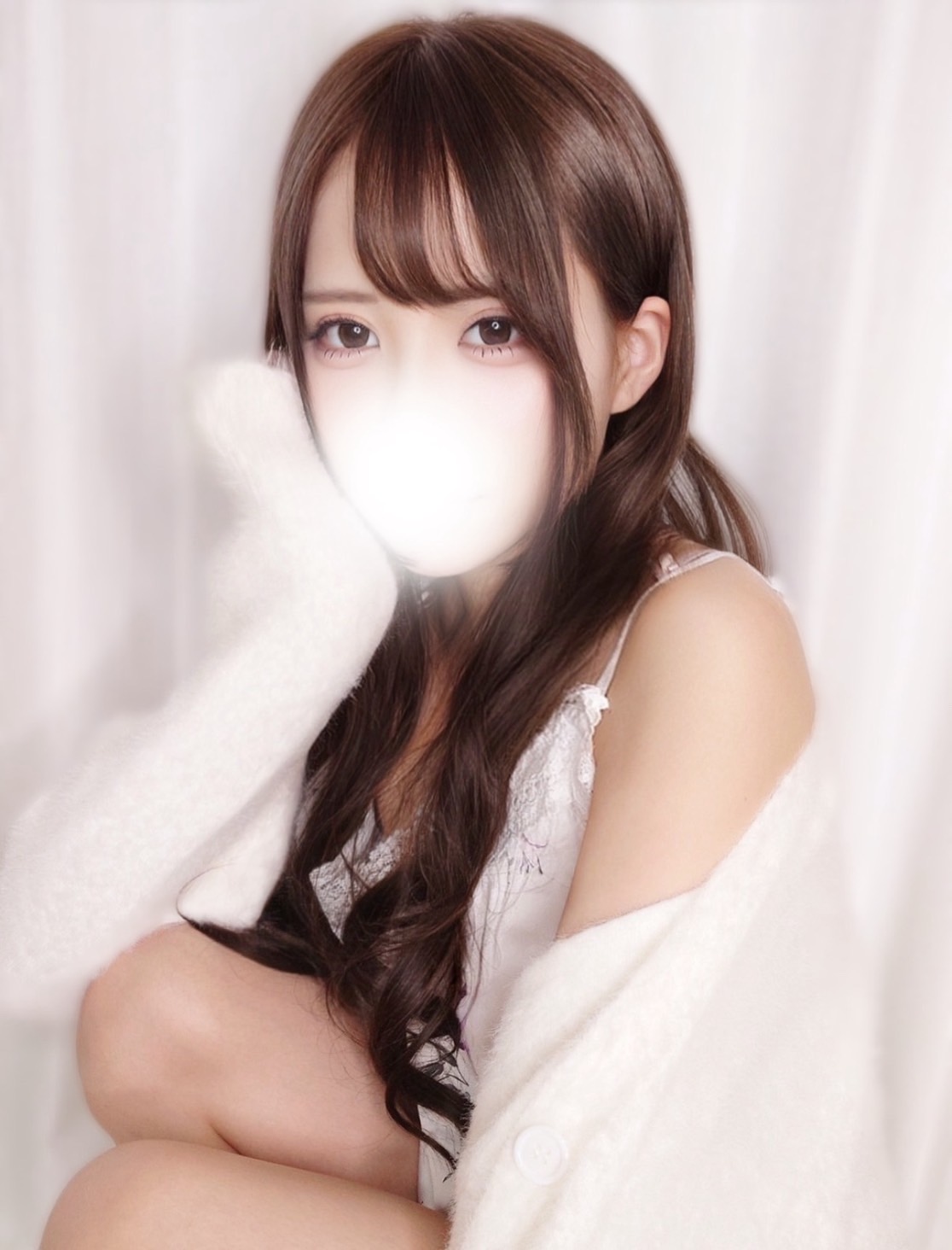 瑠璃川ねる